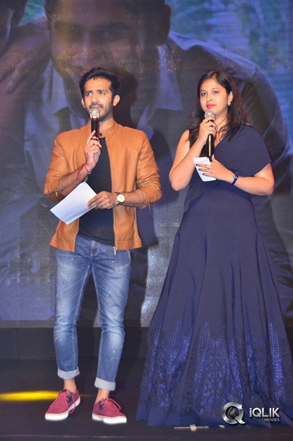 Yuddham-Sharanam-Movie-Audio-Launch